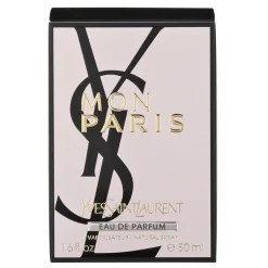 Online Mon Paris Eau de Parfum DAMES Damesparfum