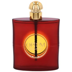 Clearance Opium Pour Femme Eau de Parfum DAMES Damesparfum