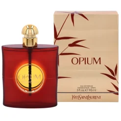 Clearance Opium Pour Femme Eau de Parfum DAMES Damesparfum