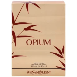 Clearance Opium Pour Femme Eau de Parfum DAMES Damesparfum