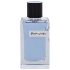 Best Y For Men Eau de Toilette Heren Herenparfum