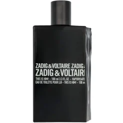 Online This Is Him! Eau de Toilette Heren Herenparfum