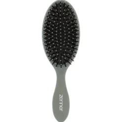 Best Basic Ovaal Haarborstel Haarborstels