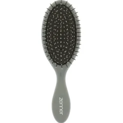 Hot Basic Small Haarborstel Haarborstels