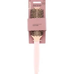 Sale Deluxe Daily Haarborstel Haarborstels