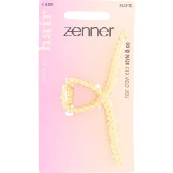 Discount Haarklem Haarklemmen