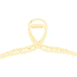 Discount Haarklem Haarklemmen