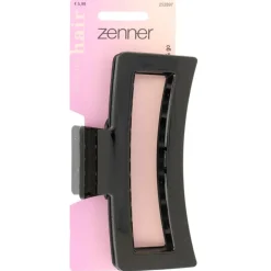 Best Haarklem Haarklemmen