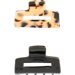 Hot Haarklemmen Haarklemmen