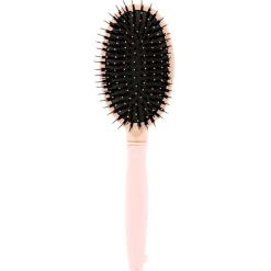 Online Luxe Haarborstel Haarborstels