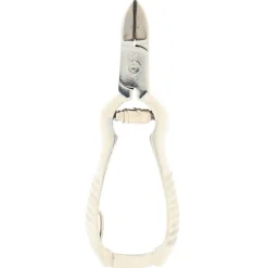 Hot Nageltang met Bladveer Nagelverzorging