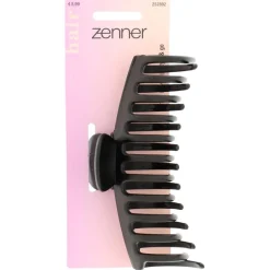 Outlet Ronde Haarklem Haarklemmen