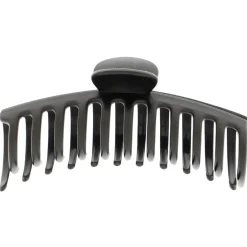 Outlet Ronde Haarklem Haarklemmen