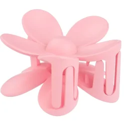 Online Style & Go Haarklem Haarklemmen