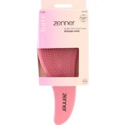 Sale Tangle Free Maxi Haarborstel Haarborstels