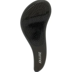 Hot Tangle Free Maxi Haarborstel Haarborstels