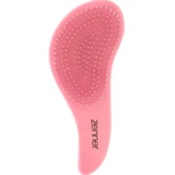 Outlet Tangle Free Midi Haarborstel Haarborstels