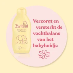 Best Baby & Kids Essentials Geschenkset Kinderen Geschenkset Voor Kinderen