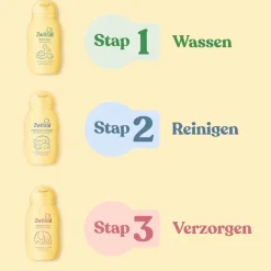 New Baby & Kids Mini Geschenkset Kinderen Geschenkset Voor Kinderen