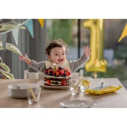 New Eau de DAMES Damesparfum